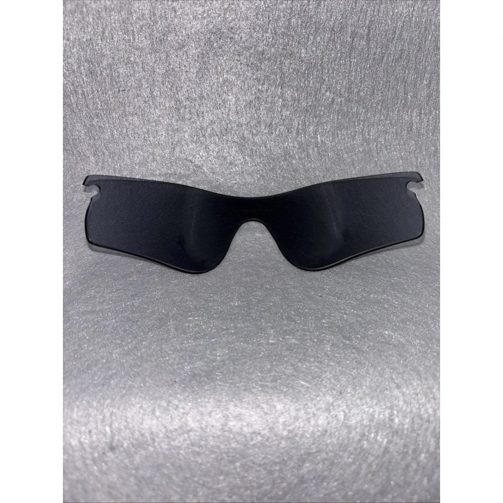 Oakley Sport Soft Foam Sunglasses Vault Hard Case W/Replacement Lense NO FRAME